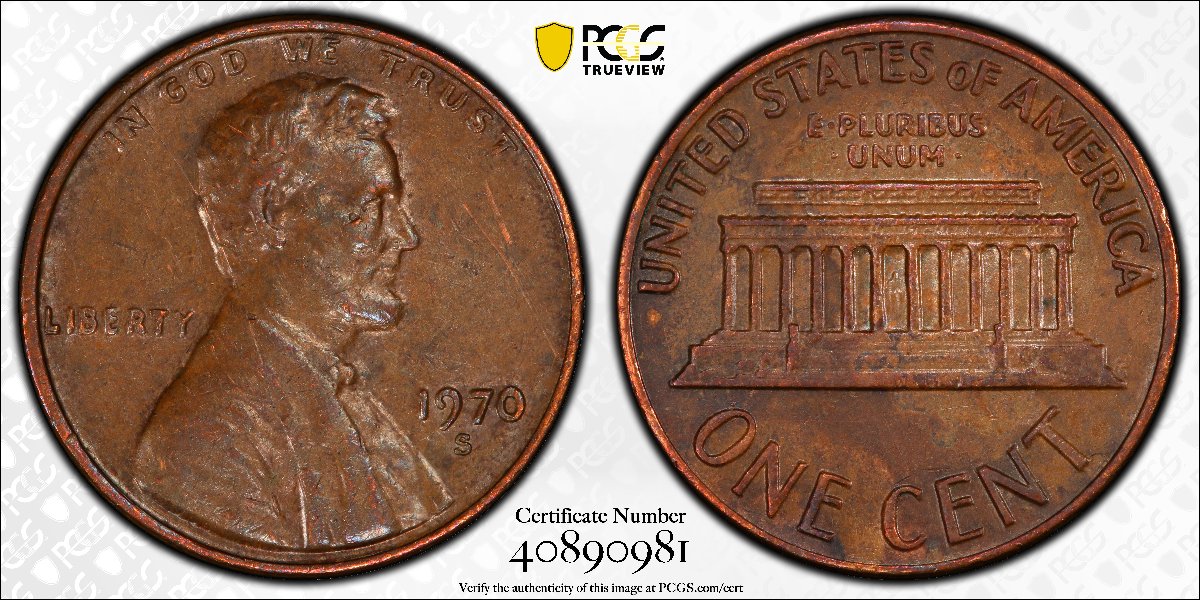 Question-Re:-1970-S-LD-DDO-FS-101-029-Genuine---XF-Details-95---Scratch